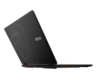 MSI Crosshair 18 HX AI Ultra 9-275HX/32GB/1TB/Win11 RTX5070 - 1541245 - zdjęcie 11